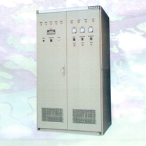 ZT系列数字式直流电机调速装置